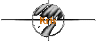 Kris